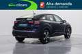 Citroen C4 Hybrid Plus eDSC6 136 Azul - thumbnail 5