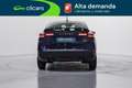 Citroen C4 Hybrid Plus eDSC6 136 Azul - thumbnail 4