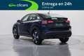 Citroen C4 Hybrid Plus eDSC6 136 Azul - thumbnail 9