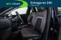 Citroen C4 Hybrid Plus eDSC6 136 Azul - thumbnail 14