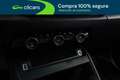 Citroen C4 Hybrid Plus eDSC6 136 Azul - thumbnail 28