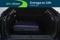 Citroen C4 Hybrid Plus eDSC6 136 Azul - thumbnail 17