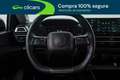 Citroen C4 Hybrid Plus eDSC6 136 Azul - thumbnail 21