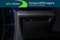 Citroen C4 Hybrid Plus eDSC6 136 Azul - thumbnail 26