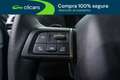 Citroen C4 Hybrid Plus eDSC6 136 Azul - thumbnail 24