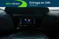 Citroen C4 Hybrid Plus eDSC6 136 Azul - thumbnail 15