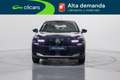 Citroen C4 Hybrid Plus eDSC6 136 Azul - thumbnail 2