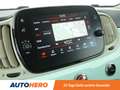 Fiat 500C 1.2 Lounge Aut.*NAVI*TEMPO*PDC*KLIMA* Grün - thumbnail 21