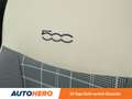 Fiat 500C 1.2 Lounge Aut.*NAVI*TEMPO*PDC*KLIMA* Grün - thumbnail 26