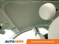 Fiat 500C 1.2 Lounge Aut.*NAVI*TEMPO*PDC*KLIMA* Grün - thumbnail 27
