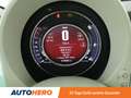 Fiat 500C 1.2 Lounge Aut.*NAVI*TEMPO*PDC*KLIMA* Grün - thumbnail 20