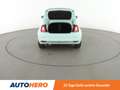 Fiat 500C 1.2 Lounge Aut.*NAVI*TEMPO*PDC*KLIMA* Grün - thumbnail 17