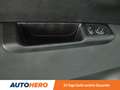 Fiat 500C 1.2 Lounge Aut.*NAVI*TEMPO*PDC*KLIMA* Grün - thumbnail 25