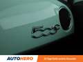 Fiat 500C 1.2 Lounge Aut.*NAVI*TEMPO*PDC*KLIMA* Grün - thumbnail 24