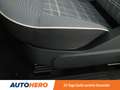 Fiat 500C 1.2 Lounge Aut.*NAVI*TEMPO*PDC*KLIMA* Grün - thumbnail 28