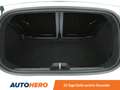 Fiat 500C 1.2 Lounge Aut.*NAVI*TEMPO*PDC*KLIMA* Grün - thumbnail 18