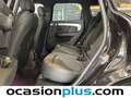 MINI Cooper Countryman Nero - thumbnail 14