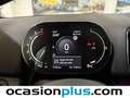 MINI Cooper Countryman Nero - thumbnail 12