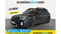 MINI Cooper Countryman Nero - thumbnail 1