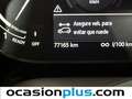 MINI Cooper Countryman Nero - thumbnail 11