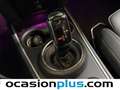MINI Cooper Countryman Nero - thumbnail 5