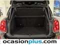 MINI Cooper Countryman Zwart - thumbnail 19