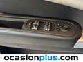 MINI Cooper Countryman Zwart - thumbnail 33