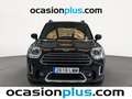 MINI Cooper Countryman Nero - thumbnail 15
