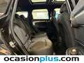 MINI Cooper Countryman Zwart - thumbnail 28