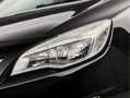 Opel Astra 1.4 Edition Sport (LOGISCH NAP, AIRCO, LM VELGEN, Black - thumbnail 26