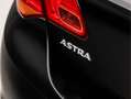 Opel Astra 1.4 Edition Sport (LOGISCH NAP, AIRCO, LM VELGEN, Siyah - thumbnail 22