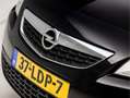Opel Astra 1.4 Edition Sport (LOGISCH NAP, AIRCO, LM VELGEN, Zwart - thumbnail 27