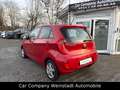Kia Picanto 1.0 Spirit Rot - thumbnail 5