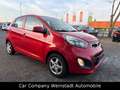 Kia Picanto 1.0 Spirit Rot - thumbnail 8