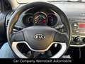 Kia Picanto 1.0 Spirit Rot - thumbnail 20