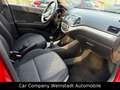 Kia Picanto 1.0 Spirit Rot - thumbnail 13