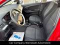 Kia Picanto 1.0 Spirit Rot - thumbnail 9