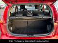 Kia Picanto 1.0 Spirit Rot - thumbnail 15
