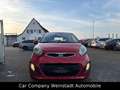 Kia Picanto 1.0 Spirit Rot - thumbnail 2