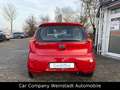 Kia Picanto 1.0 Spirit Rot - thumbnail 6