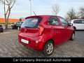 Kia Picanto 1.0 Spirit Rot - thumbnail 7