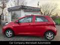 Kia Picanto 1.0 Spirit Rot - thumbnail 4