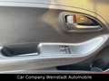 Kia Picanto 1.0 Spirit Rot - thumbnail 14