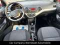 Kia Picanto 1.0 Spirit Rot - thumbnail 11