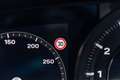 Porsche 992 Targa 4 GTS PDK Gris - thumbnail 21
