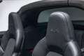 Porsche 992 Targa 4 GTS PDK Gris - thumbnail 27