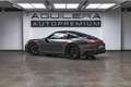 Porsche 992 Targa 4 GTS PDK Gris - thumbnail 36