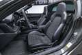 Porsche 992 Targa 4 GTS PDK Gris - thumbnail 6