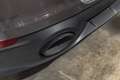 Porsche 992 Targa 4 GTS PDK Gris - thumbnail 16