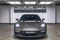 Porsche 992 Targa 4 GTS PDK Gris - thumbnail 37